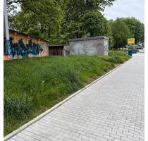 Garage Lager Box Matthesstr 80 zu vermieten - Chemnitz Altendorf