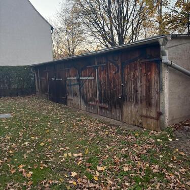 Foto - andere in Chemnitz zur Miete