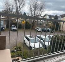 Parkplatz für Urlauber - 400,00&nbsp;EUR Miete, in Frankfurt am Main (PLZ: 60487) Bockenheim