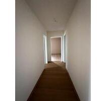 2 Zimmer Wohnung in Grenzach - 1.240,00&nbsp;EUR Kaltmiete, ca.&nbsp; 65,00&nbsp;m&sup2; in Binzen (PLZ: 79589)