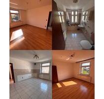 2 Zimmer Wohnung, 62qm, 600 warm, nähe Altmarkt & Landschaftspark - Duisburg Hamborn