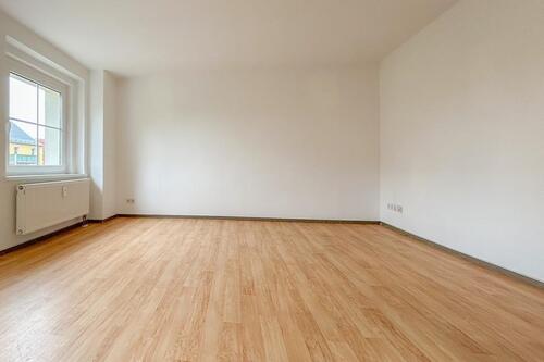 Foto - 5 Zimmer Maisonettenwohnung zur Miete in Zwickau