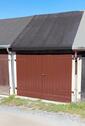 Foto - kleine Garage wieder frei - 35,00&nbsp;EUR Miete,