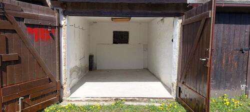 Foto - andere zur Miete in Plauen