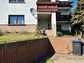 Foto - 3 Zimmer Erdgeschoßwohnung zur Miete in Schmelz