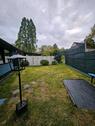 Foto - ❌️Wohnung 3,5 zimmer (schöner Garten für sich ganz allein)❌️