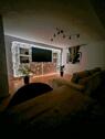 Foto - 3 Zimmer Dachgeschoßwohnung in Gelsenkirchen