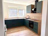 Foto - 3 Zimmer Etagenwohnung zur Miete in Weilerbach