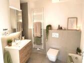 Foto - 3 Zimmer Etagenwohnung in Weilerbach