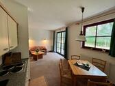 Foto - Etagenwohnung in Milower Land zur Miete