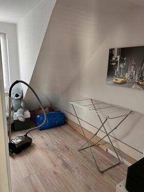 Foto - Wohnung zu Vermieten - 500,00&nbsp;EUR Kaltmiete, ca.&nbsp; 50,00&nbsp;m&sup2;