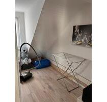 Wohnung zu Vermieten - 500,00&nbsp;EUR Kaltmiete, ca.&nbsp; 50,00&nbsp;m&sup2; in Einbeck (PLZ: 37574)