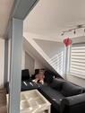 Foto - 2.5 Zimmer Dachgeschoßwohnung zur Miete in Einbeck