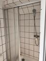 Foto - Dachgeschoßwohnung in Einbeck zur Miete