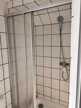 Foto - Dachgeschoßwohnung in Einbeck zur Miete