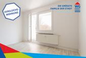 Foto - 3-Raum-Whg. für Sie renoviert! - 329,00&nbsp;EUR Kaltmiete, ca.&nbsp; 56,29&nbsp;m&sup2;