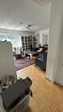 Foto - Helle 4-Zimmer-Wohnung 100 qm in Wetzlar ab 01.08.2026