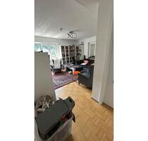 Helle 4-Zimmer-Wohnung 100 qm in Wetzlar ab 01.08.2026