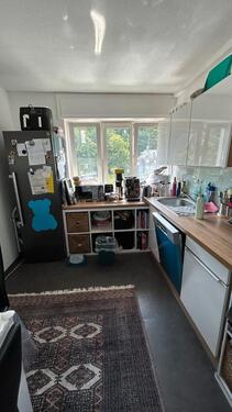 Foto - 4 Zimmer Etagenwohnung zur Miete in Wetzlar