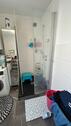 Foto - 4 Zimmer Etagenwohnung in Wetzlar