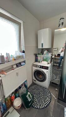 Foto - Etagenwohnung in Wetzlar zur Miete