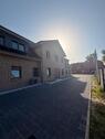 Foto - Mehrfamilienhaus mit 4 Wohneinheiten und 6 Stellplätzen