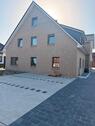 Foto - 5 Zimmer Etagenwohnung in Dörverden