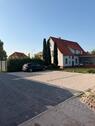 Foto - Etagenwohnung in Dörverden zur Miete