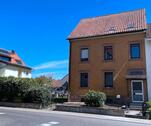 Foto - Kapitalanlage oder ein Haus zum Selbstnutzen, beides möglich!