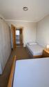 Foto - 7 Zimmer Doppelhaushälfte in Pforzheim
