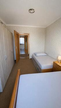 Foto - 7 Zimmer Doppelhaushälfte in Pforzheim