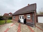 Foto - Gepflegtes EFH mit vielen tollen Extras