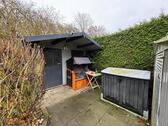 Foto - Einfamilienhaus in Wilhelmshaven zum Kaufen