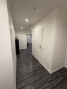 Foto - 80 m² Eigentumswohnung 