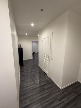 Foto - 80 m² Eigentumswohnung 