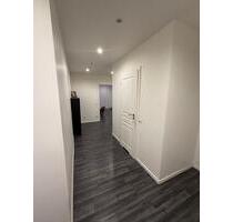 80 m² Eigentumswohnung | Balkon | Aufzug | Provisionsfrei - Hamm Braam-Ostwennemar