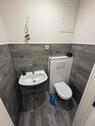 Foto - 3.5 Zimmer Etagenwohnung in Hamm