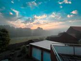 Foto - Besonderes Hausensemble mit Baugrundstück in Coppenbrügge