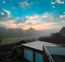 Besonderes Hausensemble mit Baugrundstück in Coppenbrügge
