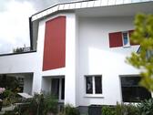 Foto - 8 Zimmer Einfamilienhaus zum Kaufen in Berlin
