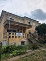 Foto - Doppelhaus mit großem Grundstück in ruhiger Lage
