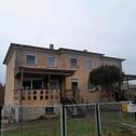 Foto - 8 Zimmer Mehrfamilienhaus, Wohnhaus zum Kaufen in Bad Liebenwerda
