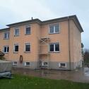 Foto - Mehrfamilienhaus, Wohnhaus in Bad Liebenwerda zum Kaufen