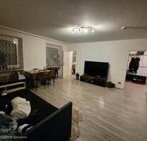 2 Zimmer Wohnung - 123,00&nbsp;EUR Kaltmiete, ca.&nbsp; 50,00&nbsp;m&sup2; in Neuburg an der Donau (PLZ: 86633)