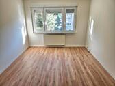Foto - Etagenwohnung zur Miete in Neustadt an der Orla