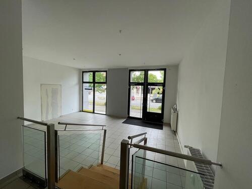 Foto - andere zur Miete in Gera