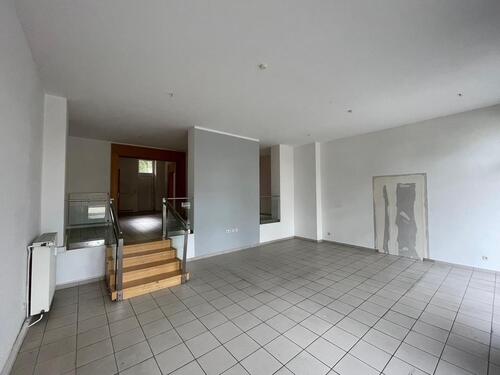 Foto - andere in Gera zur Miete