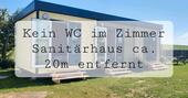 Foto - andere in Dahme