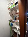 Foto - Etagenwohnung in Fürth