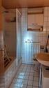 Foto - Etagenwohnung zur Miete in Winterbach